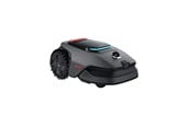 Robotgräsklippare - MOVA LiDAX Ultra 800 Robotgräsklippare 800 m² - MXXM2100