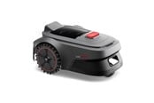 Robotgräsklippare - MOVA ViAX 300 robotic lawnmower 300 m² - MVVV1200