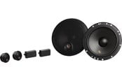 Car stereo - Infinity By Harman INFINITY ALPHA 603C Speakers - Högtalare - INFSPKAL603C
