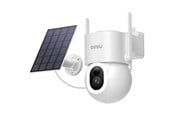 Smarta Hem - Aosu SolarCam D1 Max - C9S0.WAEU01000