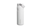 Termos - Stanley IceFlow - 10-11283-144