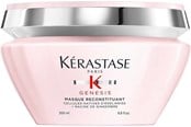 Hårvård - Kérastase Genesis Masque Reconstituant 200ml - 3474636857937