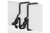 Actionkamera tillbehör - GoPro Flexible Grip Mount - AGRTM-002