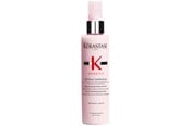 Hårvård - Kérastase Genesis Défense Thermique 150ml - 3474636857975
