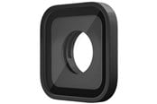 Actionkamera tillbehör - GoPro Protective Lens Replacement for HERO - AFCOV-001