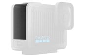 Actionkamera tillbehör - GoPro Replacement Door for HERO - AFIOD-002