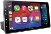 Car stereo - Pioneer SPH-DA97DAB-UNI2 - Högtalare - 3026140