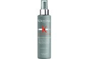 Hårvård - Kérastase Genesis Homme Spray De Force Epaississant 150ml - 3474637077501