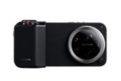 Stativtillbehör - Xiaomi 17 Ultra Photography Kit Pro - BHR08THEU
