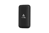 Car stereo - Autosky WCPAA-DUAL AI Box Plus 2.0 - Smart display - WCPAADUAL