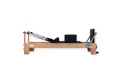 Sport & Fitness - Nordic Reformer Pilates Reformer  - Lys Egetræ - NR4441NA. OONE SIZE