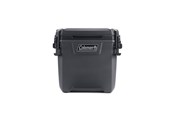 Camping & Friluftsliv - Coleman Convoy 28 QT Kylbox - 29L - 2193723
