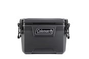 Camping & Friluftsliv - Coleman Convoy 55 QT Kylbox - 53L - 2193725