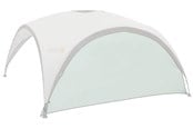 Camping & Friluftsliv - Coleman Campingkapell - 2000038903