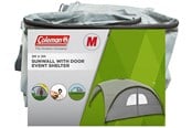 Camping & Friluftsliv - Coleman Campingkapell - 2000038908