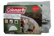 Camping & Friluftsliv - Coleman Campingkapell - 2000038897