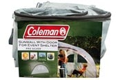 Camping & Friluftsliv - Coleman Campingkapell - 2000038906