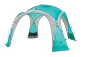 Camping & Friluftsliv - Coleman Event Dome XL - 2000025128