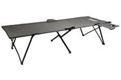 Camping & Friluftsliv - Coleman Packaway stålbädd - 2176135