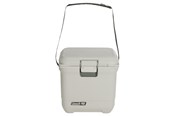 Camping & Friluftsliv - Coleman Pro 25QT kylbox - 24L - 2213850