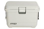 Camping & Friluftsliv - Coleman Pro 45 QT kylbox - 43L - 2213911