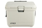 Camping & Friluftsliv - Coleman Pro 55QT kylbox på hjul - 2213912