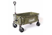 Camping & Friluftsliv - Coleman Campingvagn - 2226531