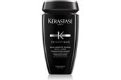 Hårvård - Kérastase - Densifique Bain Densité Homme Shampoo 250 ml - 3474636404384