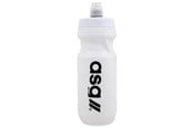 Sport & Fitness - ASG Fitnessflaske - 610 ml - ASG4173IONE SIZE