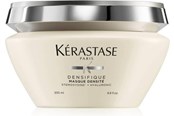 Hårvård - Kérastase - Densifique Masque Densité Mask 200ml - 3474636403929