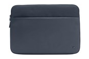 Väskor - Incase A.R.C. - notebook sleeve - INCO400718-NVY