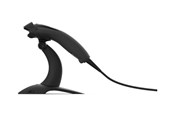 Streckodsskanner - Honeywell Voyager XP 1400G - USB Kit - barcode scanner - 1400GSR-2USB-E