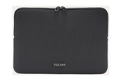 Väskor - Tucano Colore - notebook sleeve - BFC21314-BK