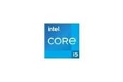 CPU - Intel Core i5 12400F / 2.5 GHz processor - OEM CPU - 6 kärnor - 2.5 GHz - Intel LGA1700 - Bulk (utan kylare) - CM8071504555318