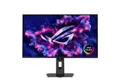 Skärm - 26.5" ASUS ROG Strix XG27AQDMES - 2560x1440 (QHD) - 240Hz - OLED - 90LM0C80-B01171
