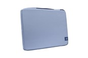 Väskor - HP Protective - C3TR6AA#ABB