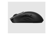 Mus - HP 700 Rechargeable Mouse - Mouse - AZ7B0AA#ABB