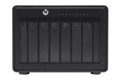 Datalagring - OWC ThunderBay 8 - 64 TB - OWCTB38SRE064