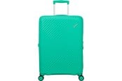 Fritid & Resor - American Tourister Diablast - 68cm | Cyber Aqua - 159574-A990