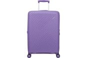 Fritid & Resor - American Tourister Diablast - 68cm | Purple Pulse - 159574-A989