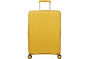 Fritid & Resor - American Tourister Diablast - 68cm | Digital Yellow - 159574-A988