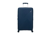 Fritid & Resor - American Tourister Diablast - 78cm | Darkwave Blue - 159576-A992