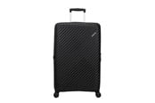 Fritid & Resor - American Tourister Diablast - 78cm | Black Code - 159576-A993