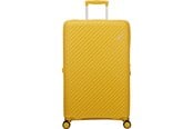 Fritid & Resor - American Tourister Diablast - 78cm | Digital Yellow - 159576-A988