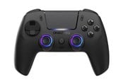 Spel Tillbehör - Oniverse Starion - Black - Wireless Controller - Android - ONICTR6-PS5-BLK