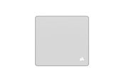 Musmattor och tillbehör - Corsair MM Cloth - Medium (Gray) - CH-941D0A5-WW