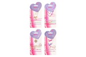 Kreativa spel - Canenco Create It! Beauty Jewelry Set Beauty - 884553V1