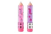 Kreativa spel - Canenco Create It! Lip Gloss Pencils - 841001A