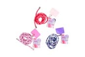 Kreativa spel - Canenco Create It! Phone Cord - 841014