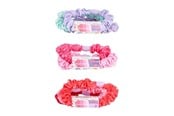 Kreativa spel - Canenco Create It! Hair Elastic 3 pcs. - 841015